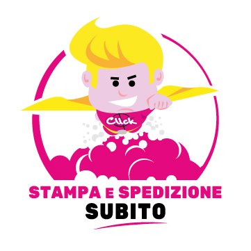 Bersagli tiro dinamico SUBITO