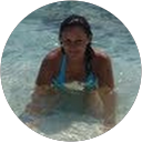 Federica P. profile picture