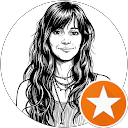 Roberta C. profile picture