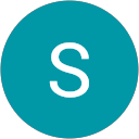 Silvia S. profile picture